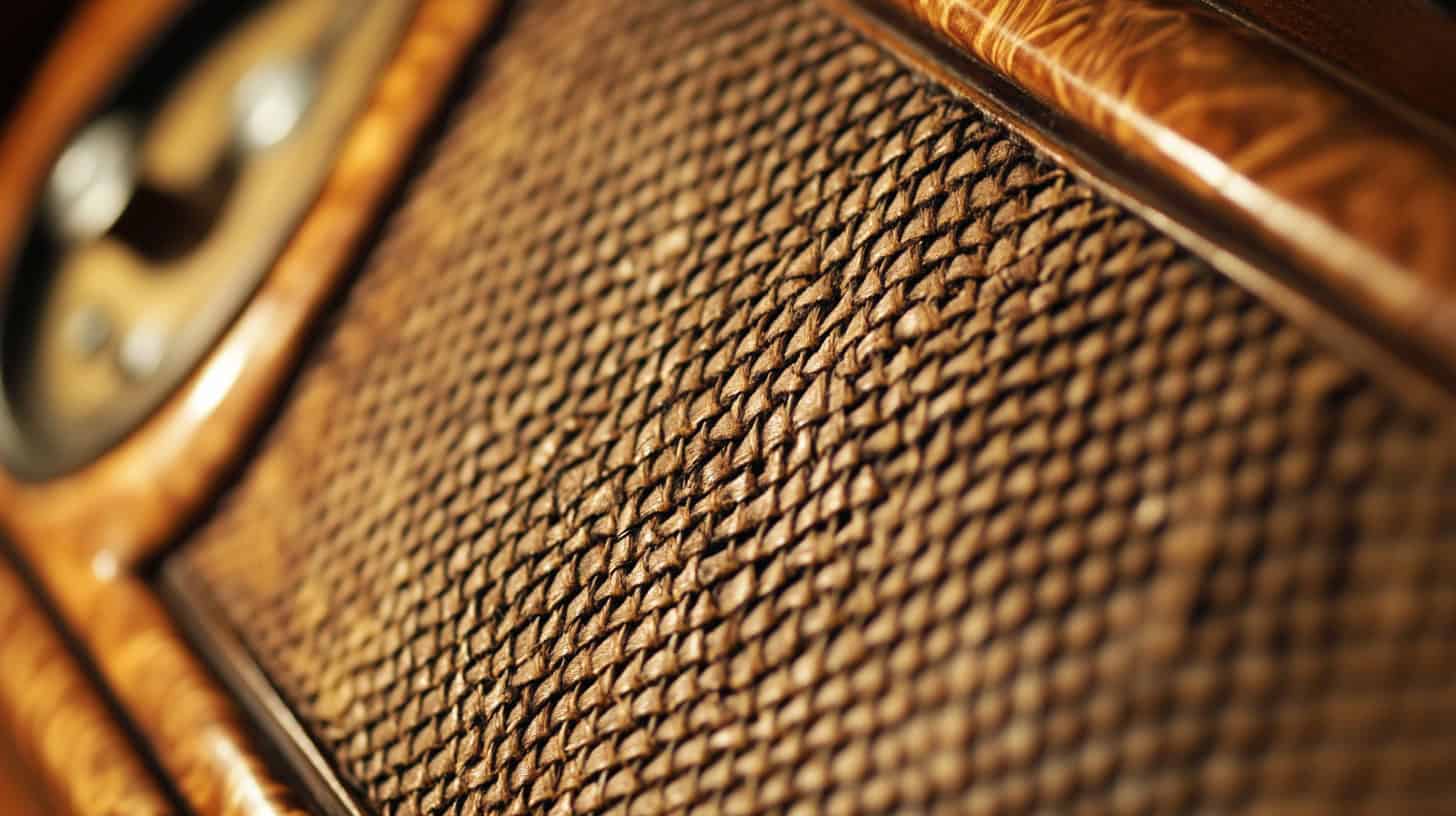 15 Things Every Kid Who Grew Up With a Console Radio Remembers 9 console radio kid remembers 8