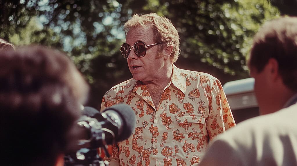 jakecain7 A candid photograph from 1979 showing Billy Carter 756e91e8 9269 4c26 b374 91d679fd85aa 2