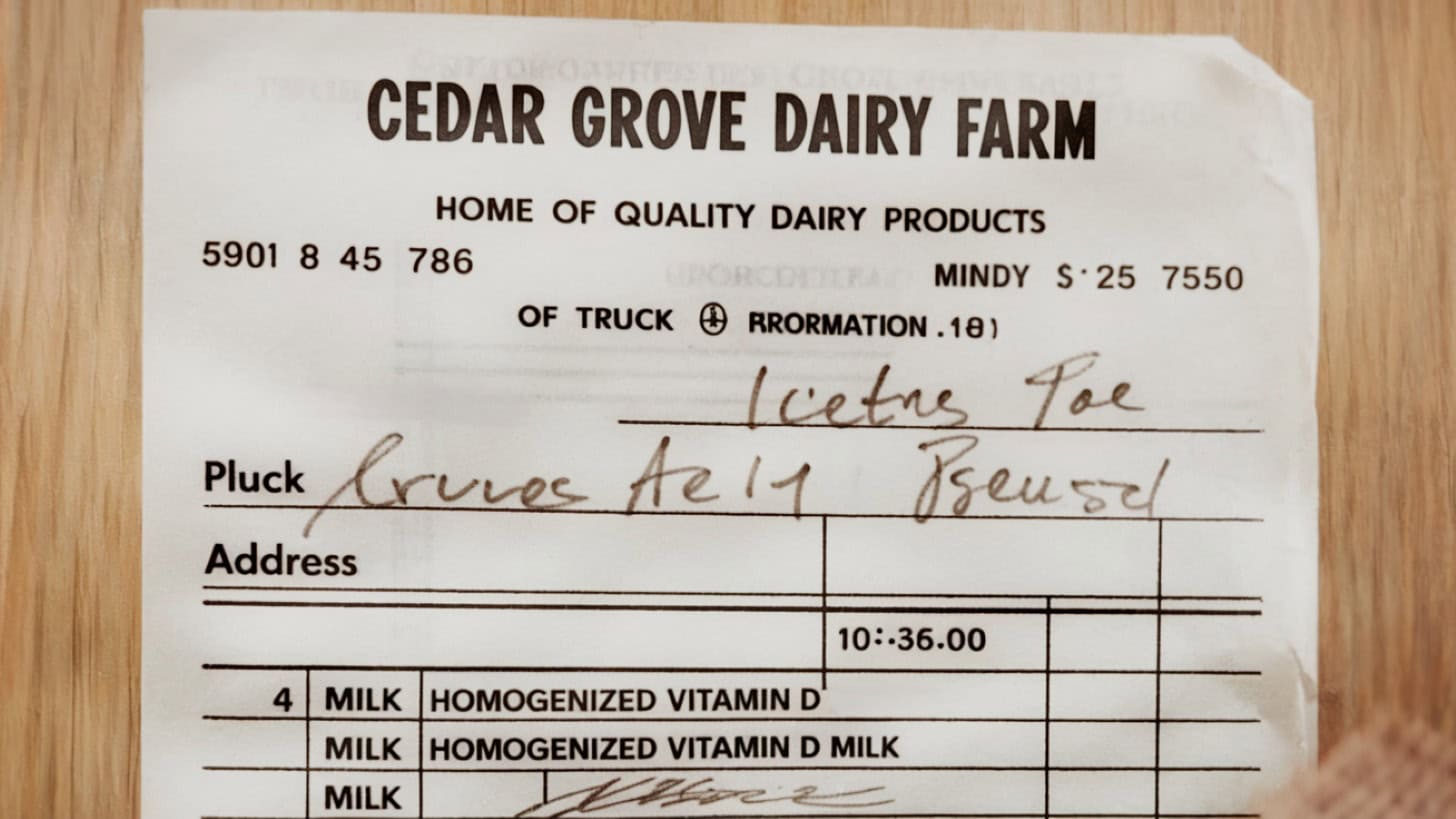 kid grew with milk man 1