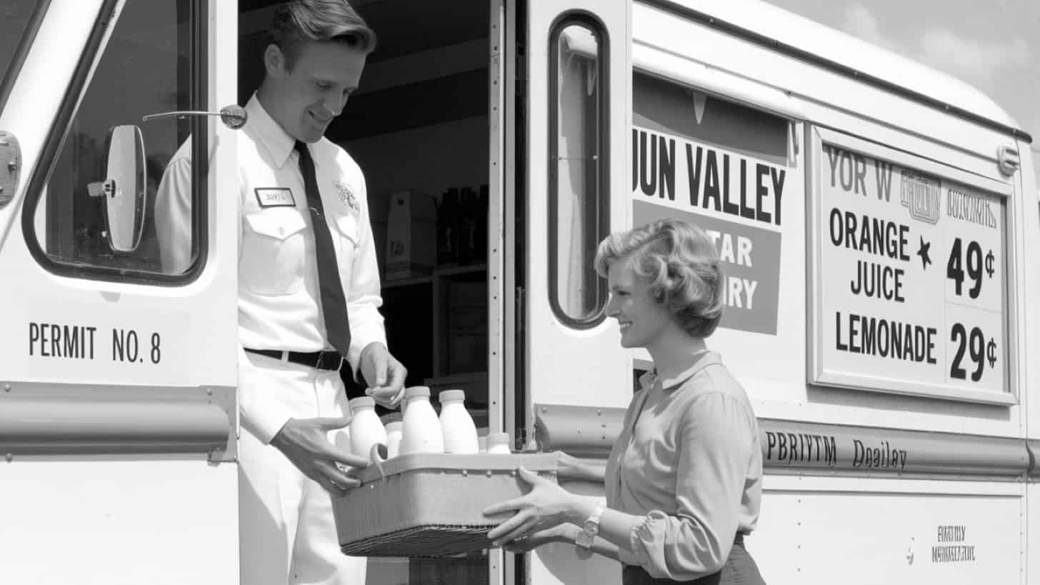 kid grew with milk man 6