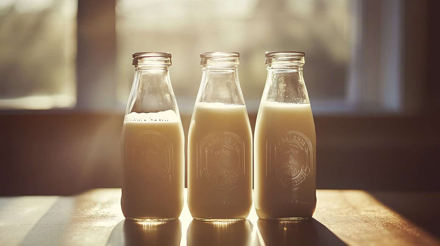 kid grew with milk man 9