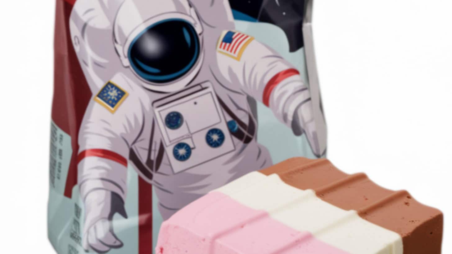 13 Things Every Kid Who Grew Up During the Space Race Remembers 12 space race kid remembers 1