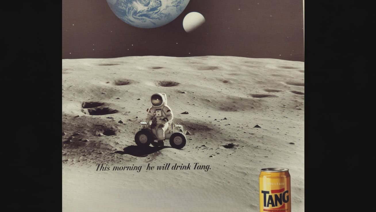 13 Things Every Kid Who Grew Up During the Space Race Remembers 3 space race kid remembers 11