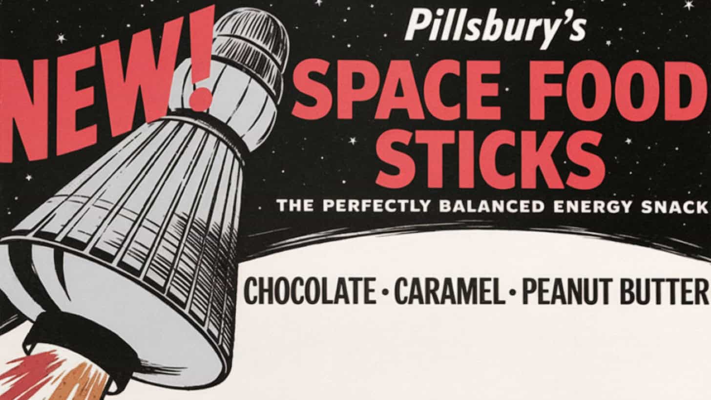 13 Things Every Kid Who Grew Up During the Space Race Remembers 4 space race kid remembers 8