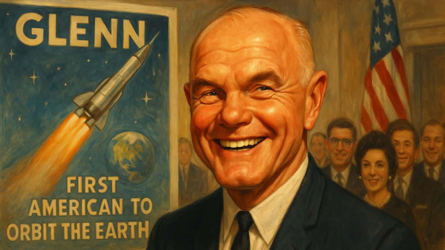 13 Things Every Kid Who Grew Up During the Space Race Remembers 2 space race kid remembers 9