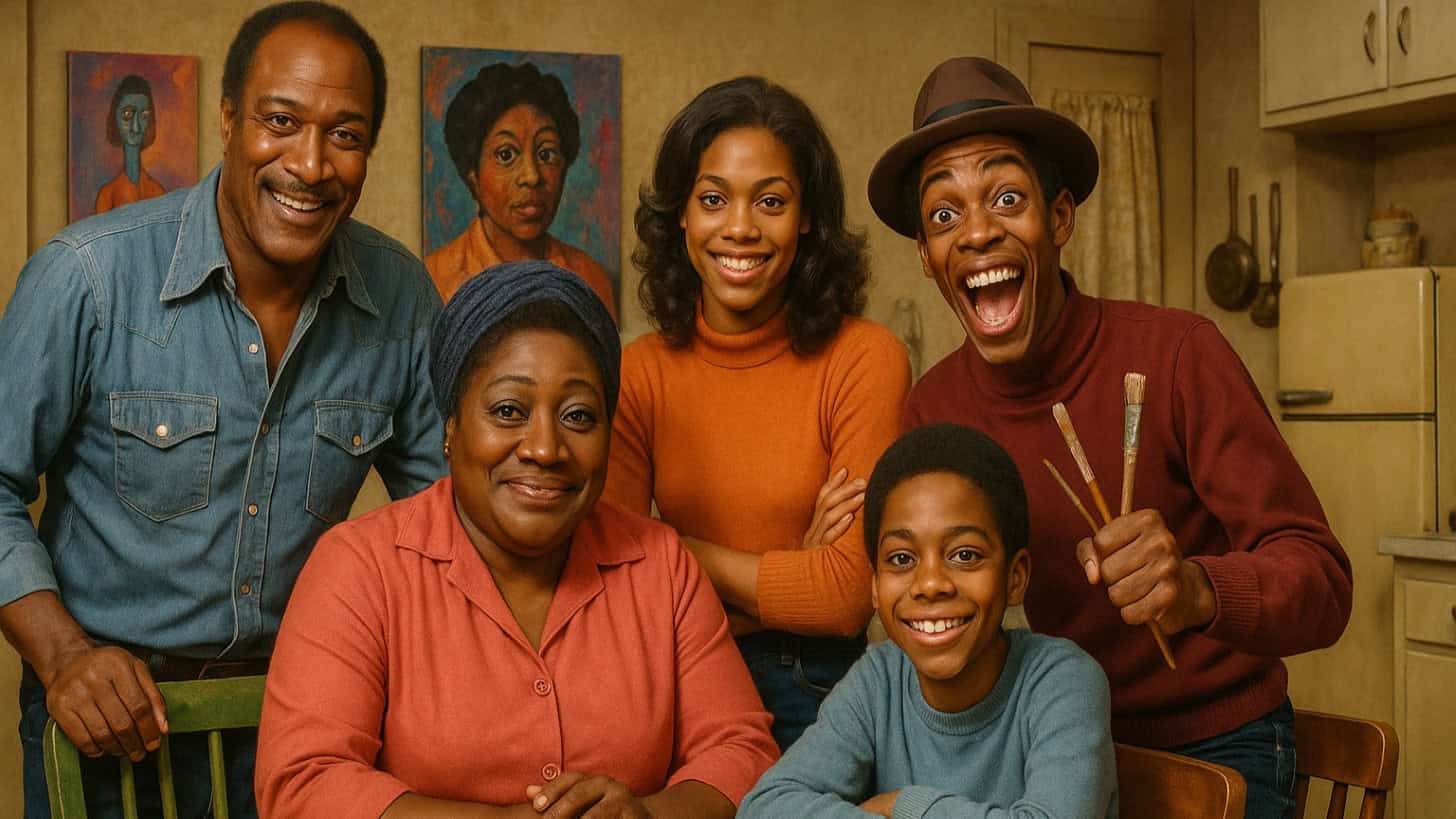 tv shows couldnt air today 6