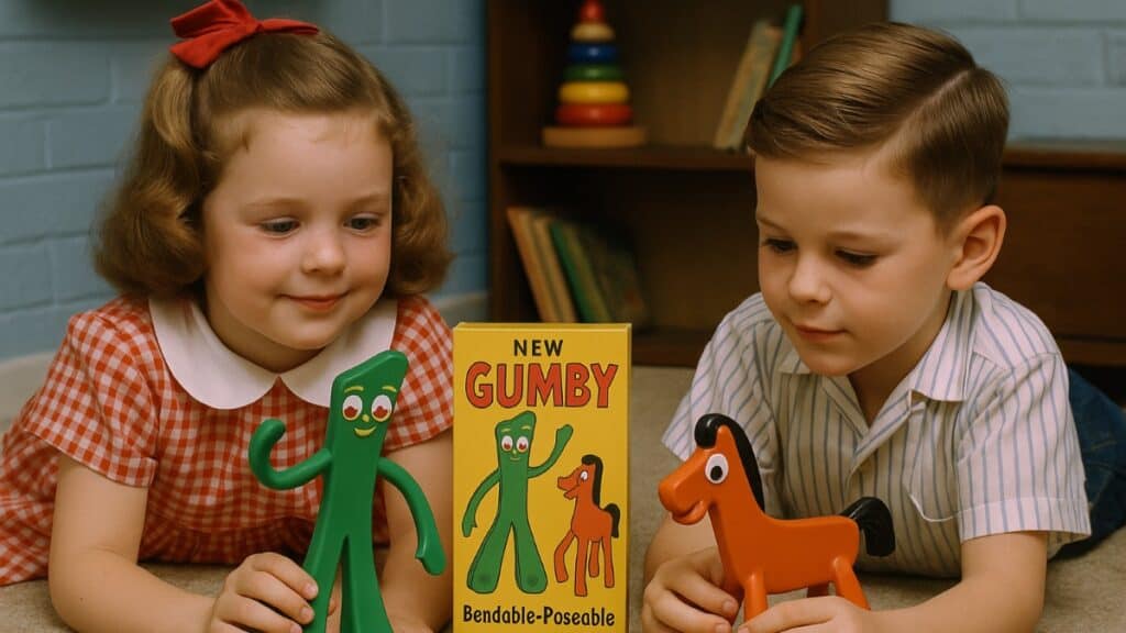 50s forgotten toys 4