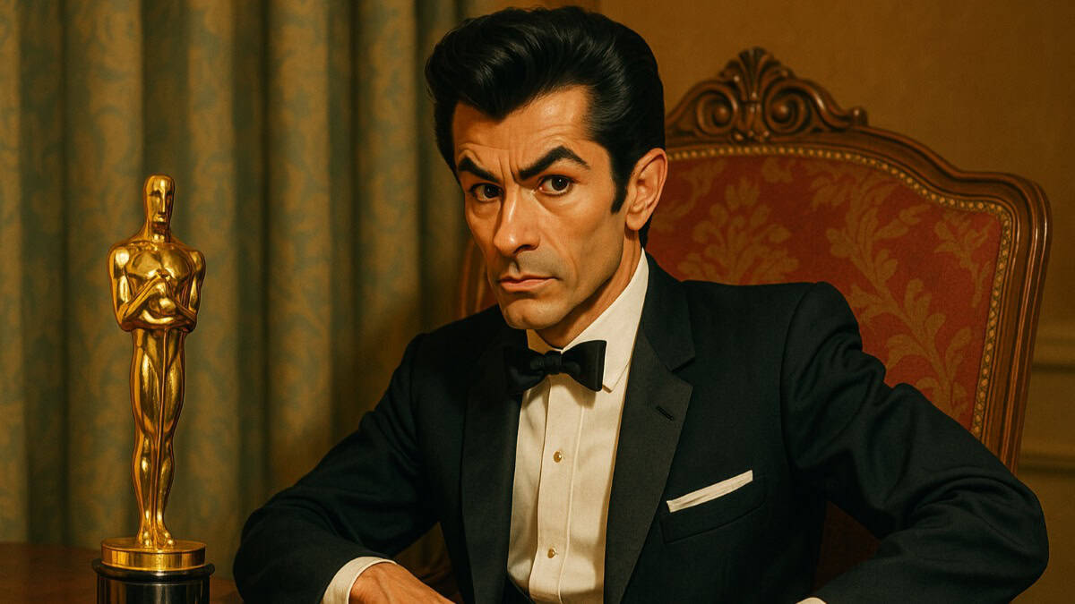 Film Stars of the 1960s Who Faded From Hollywood — Where Are They Now? 3 60s Forgotten Film Stars 13