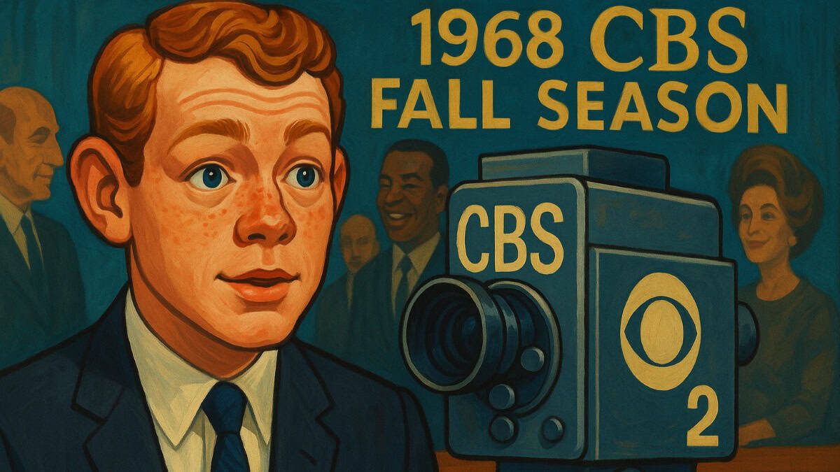 Film Stars of the 1960s Who Faded From Hollywood — Where Are They Now? 7 60s Forgotten Film Stars 9