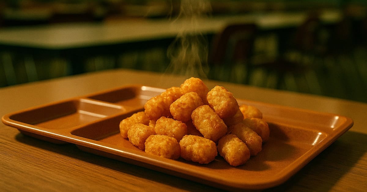 60s cafeteria food 5