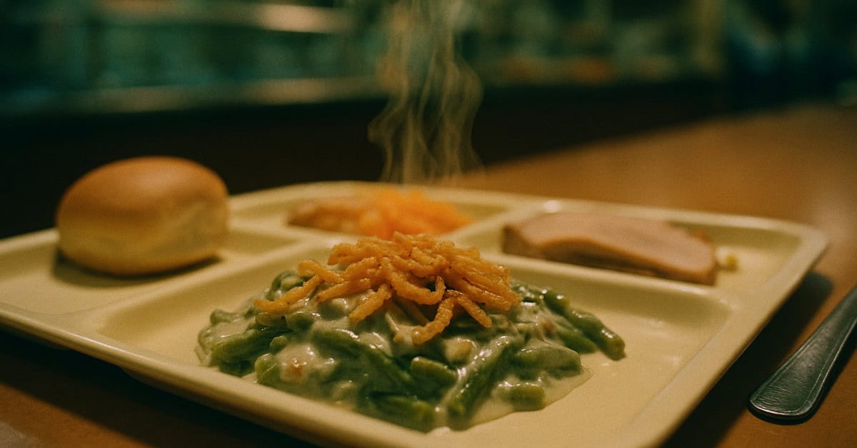 60s cafeteria food 8