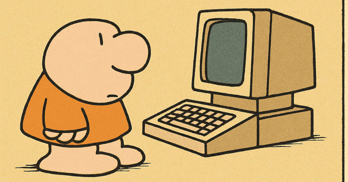 Groundbreaking Comic Strips from the 60s and 70s That Shaped American Humor 4 60s comic strips 2