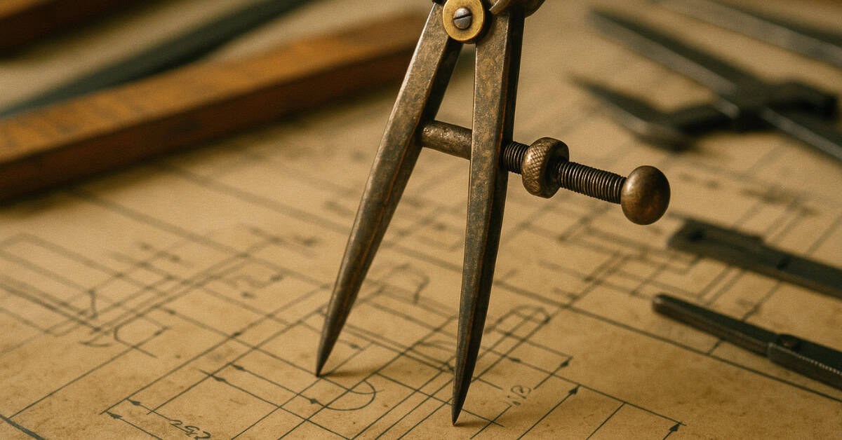 Remember These? 12 Dad's Workshop Tools That Have Disappeared Today 13 60s dad workshop tools 11