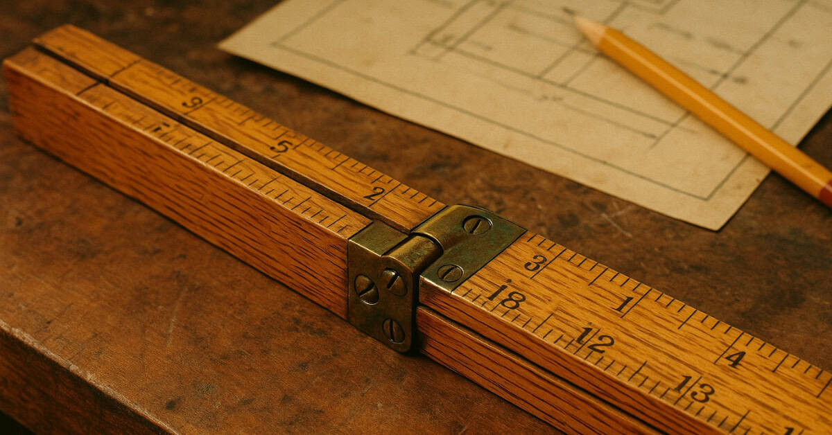 Remember These? 12 Dad's Workshop Tools That Have Disappeared Today 8 60s dad workshop tools 6