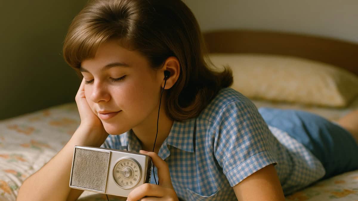 60s everyday items 2