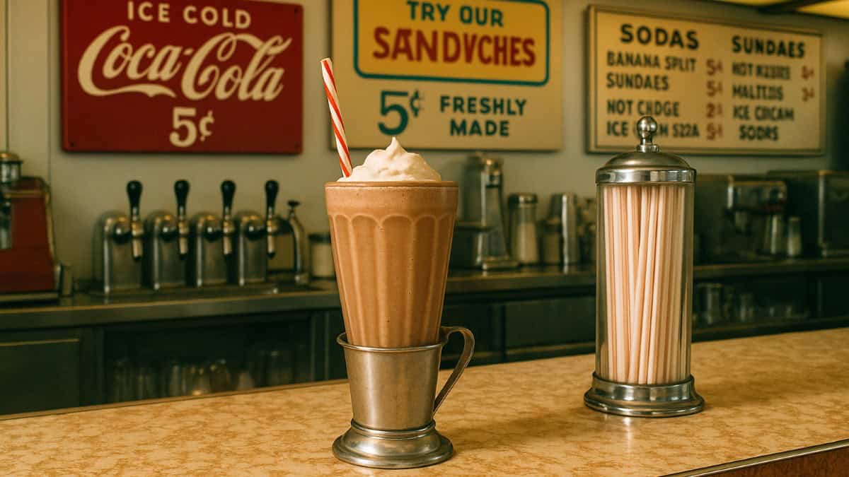 60s everyday items 3