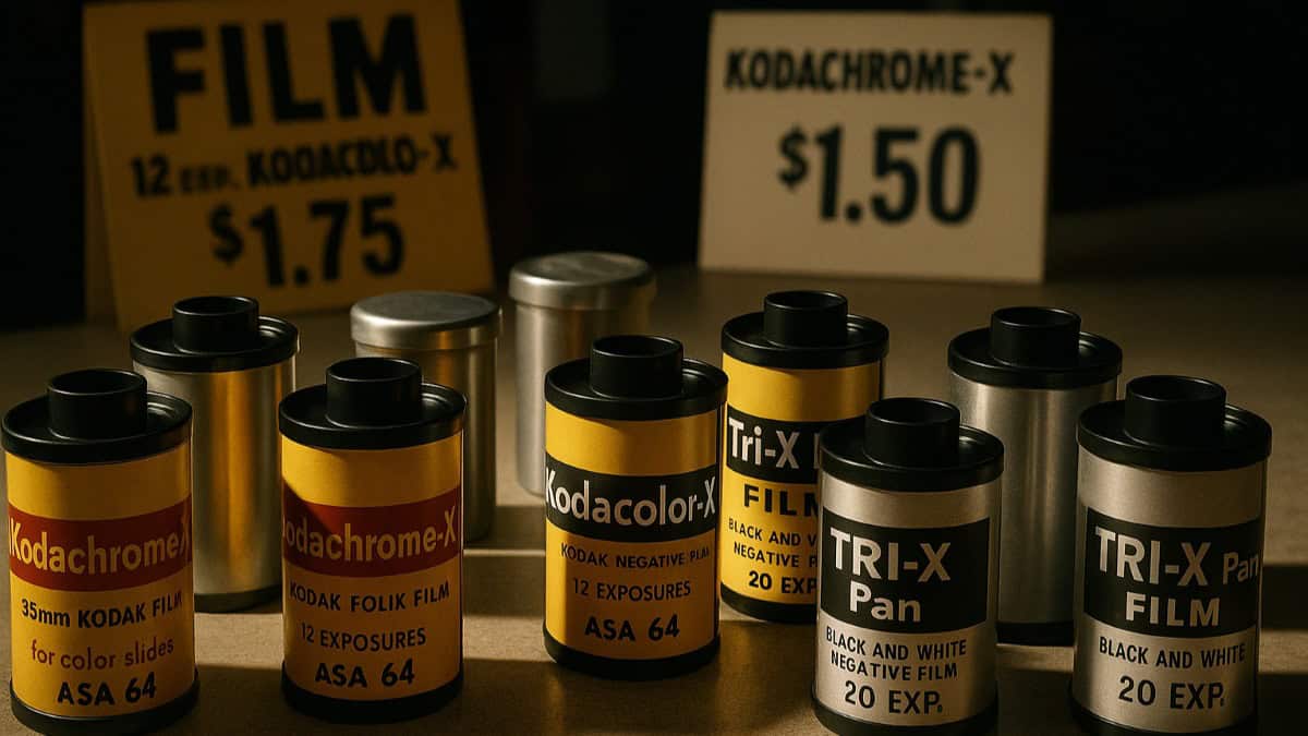 60s everyday items 5