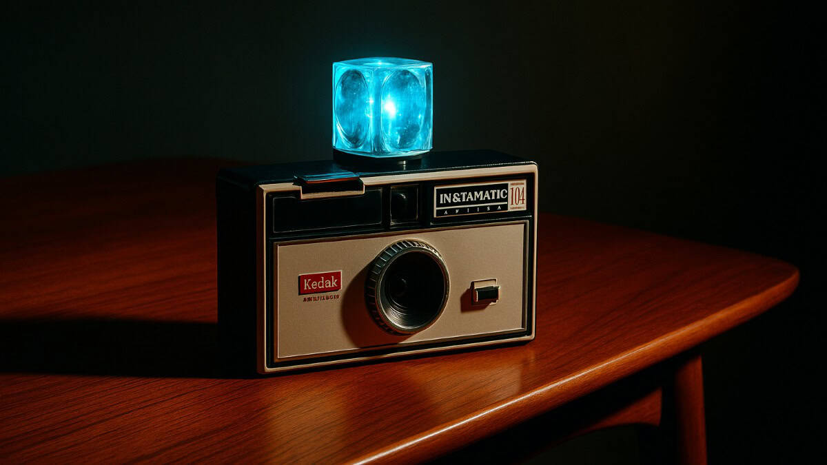 60s everyday items 6