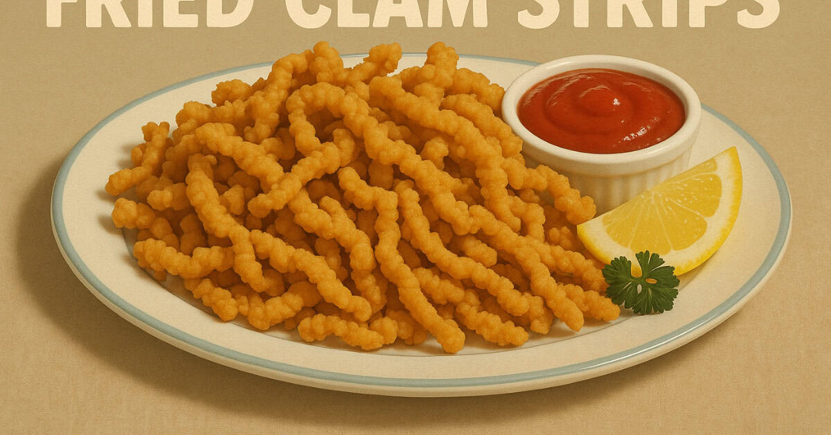 60s fast food treats 1
