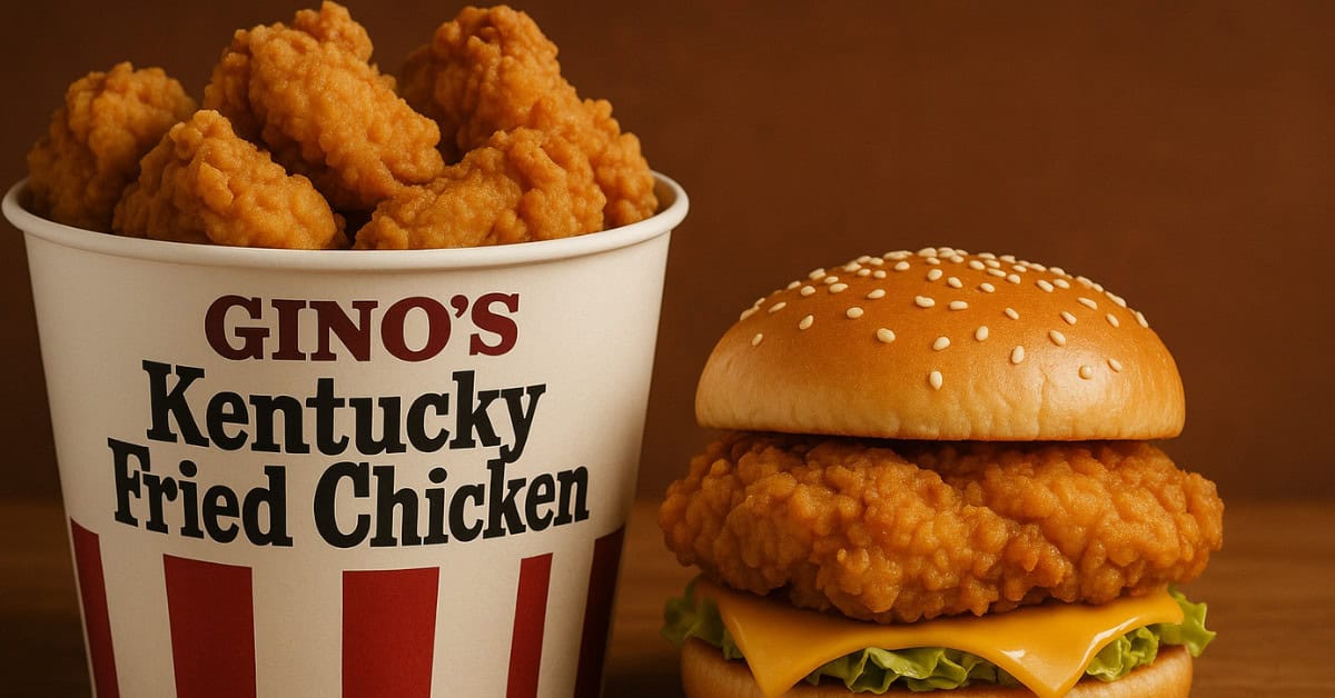 60s fast food treats 13