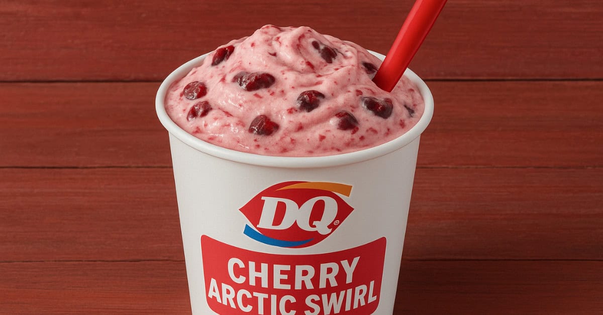 60s fast food treats 3