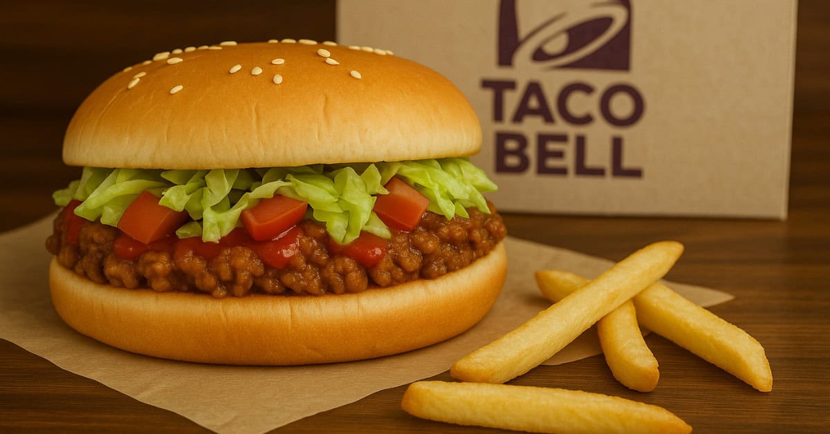 60s fast food treats 5