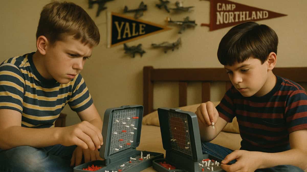 Classic Board Games from the '60s Worth Playing Again 9 60s fun board games 7