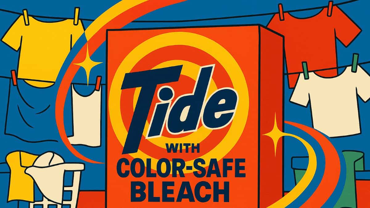 '60s Commercial Products That Became Household Names 11 60s household commercial products 2