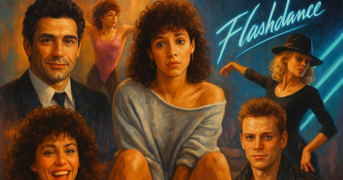 60s iconic movie soundtrack 2