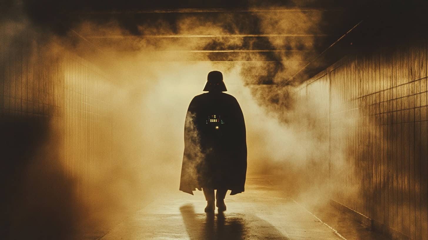 Movie Villains from the '70s You Can't Forget 2 60s movie villains