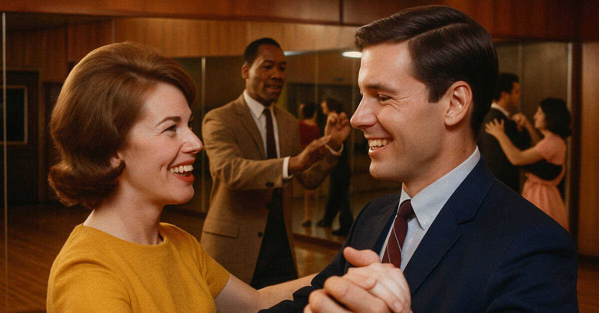 60s people made friends 14