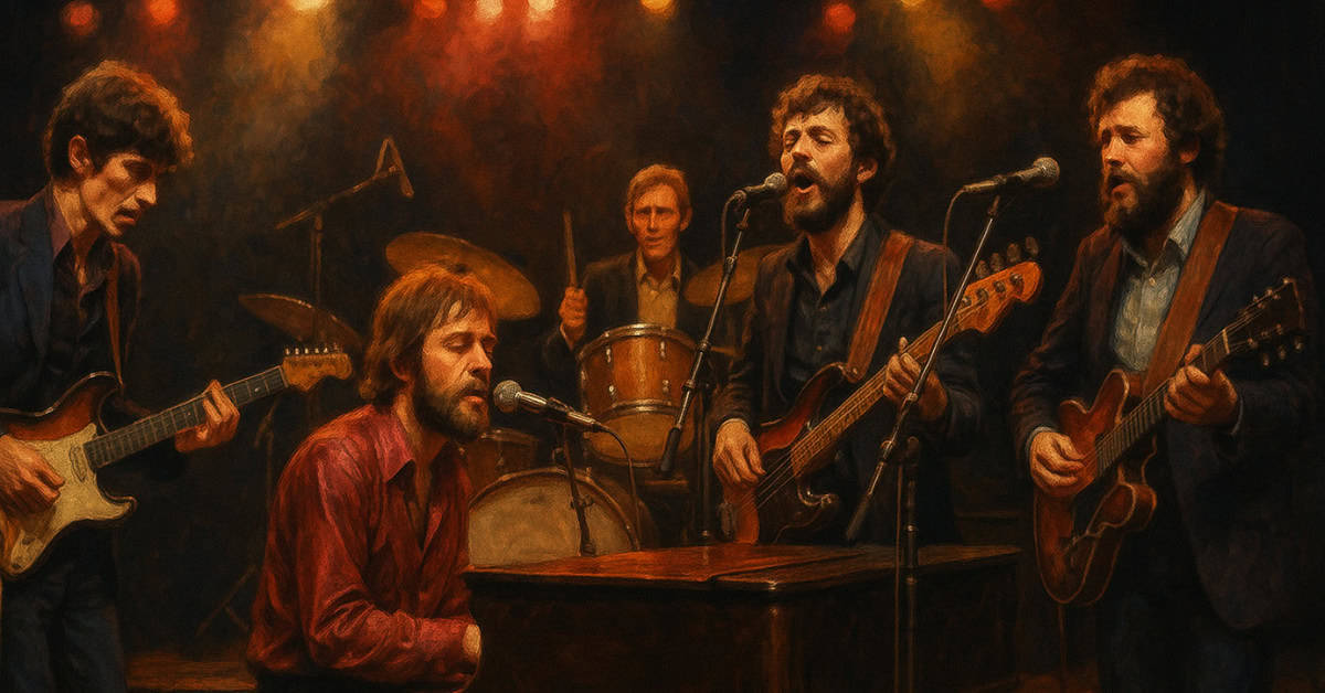 60s rock concerts 3