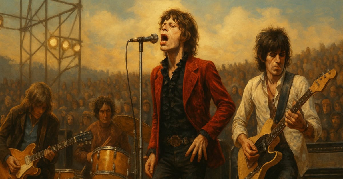 60s rock concerts 7