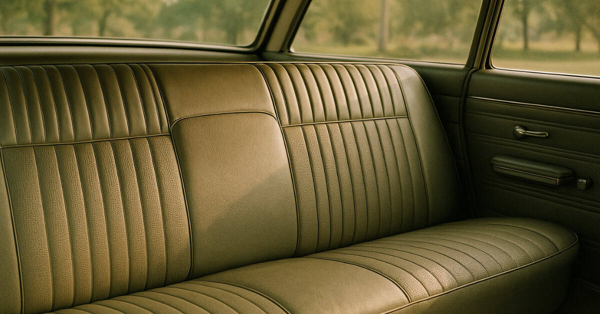 16 Station Wagon Memories That Made Family Road Trips Unforgettable 11 60s station wagon memories 8
