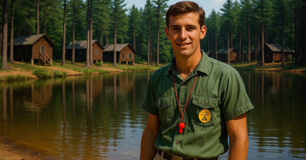 60s summer jobs 10