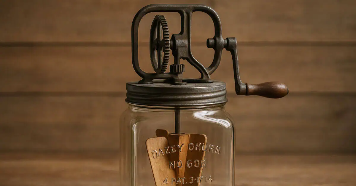 Vintage Home Appliances That Are Surprisingly Valuable Today 13 60s vintage home appliance 11