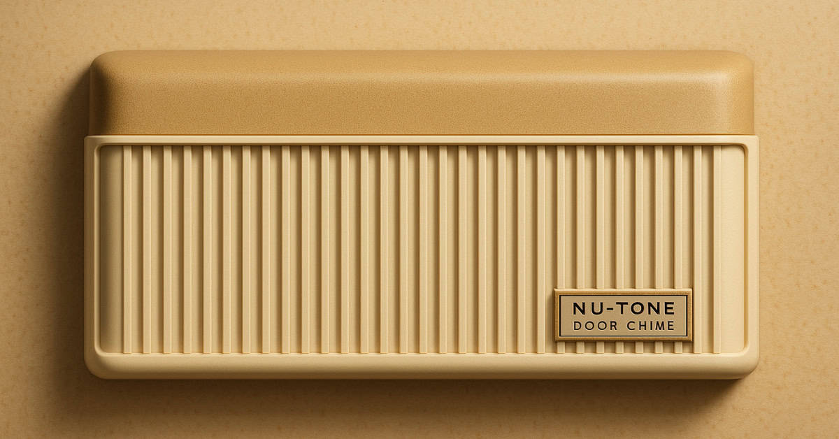 Vintage Home Appliances That Are Surprisingly Valuable Today 14 60s vintage home appliance 12