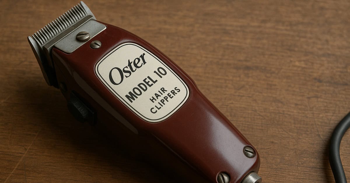 Vintage Home Appliances That Are Surprisingly Valuable Today 10 60s vintage home appliance 8
