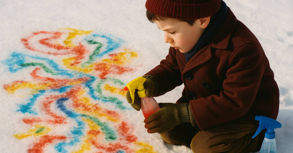 60s winter adventures 11