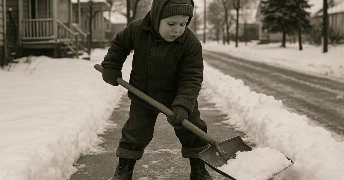 60s winter adventures 12