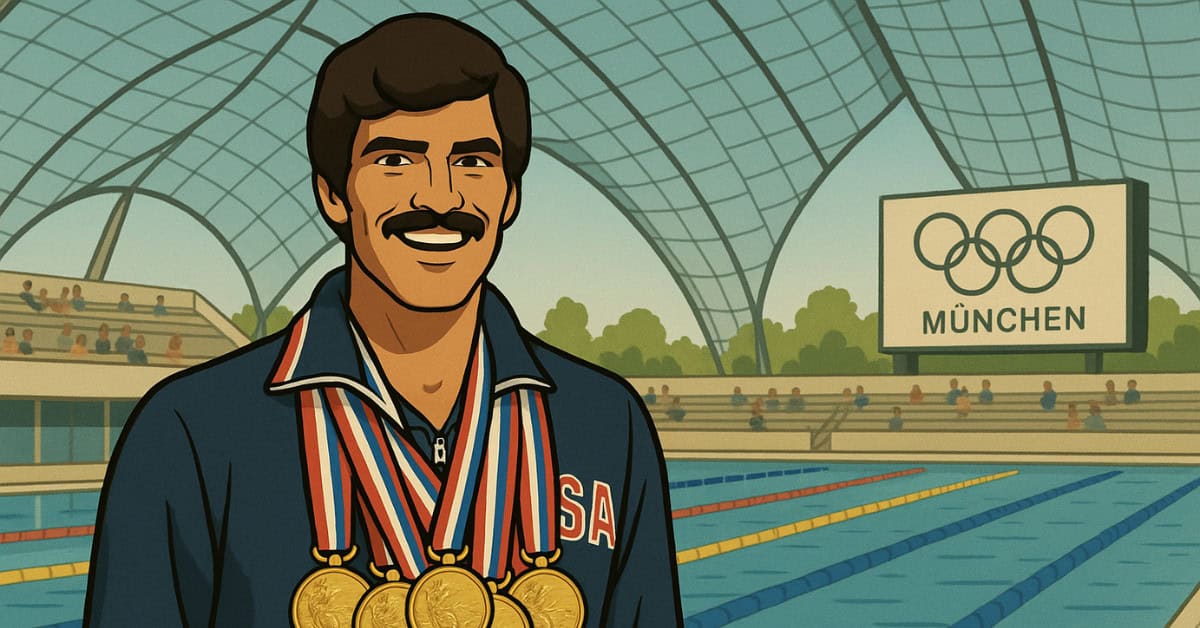 70 iconic sports moments 13
