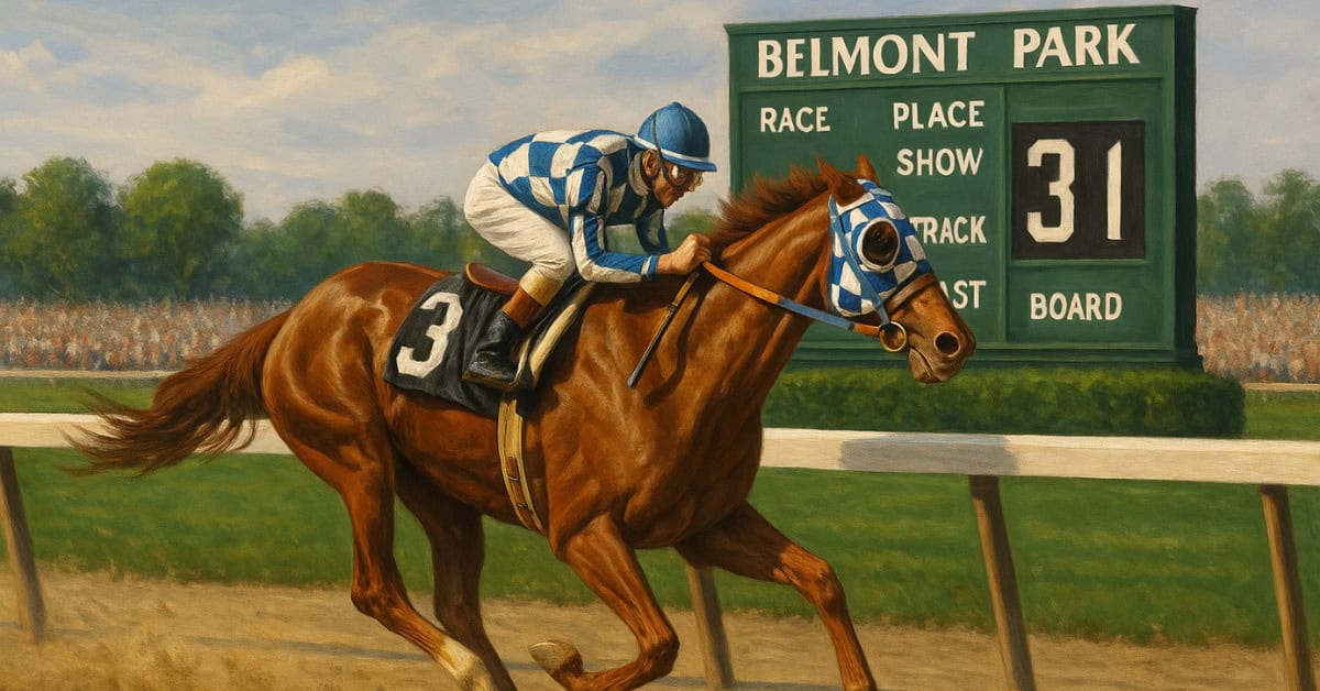 70 iconic sports moments 5