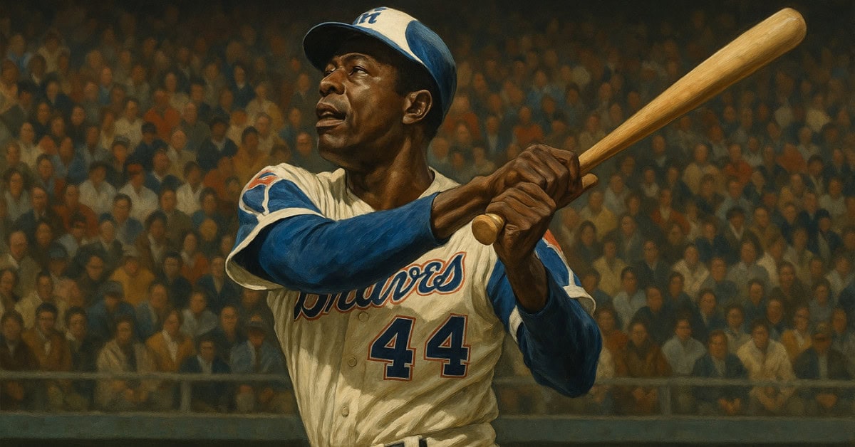 70 iconic sports moments 7