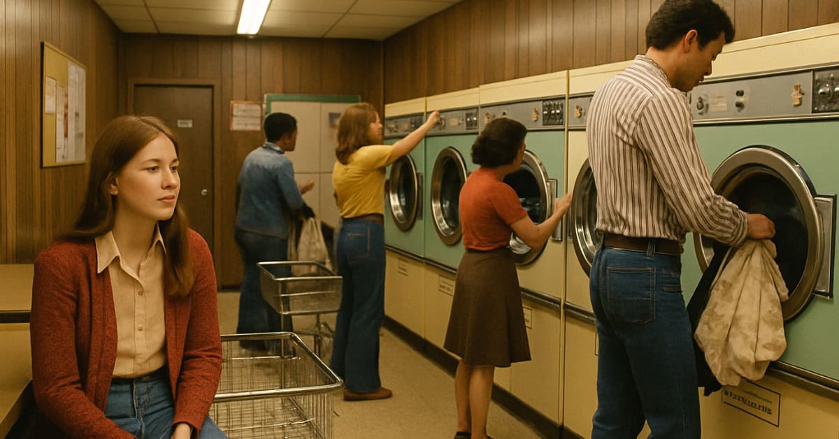 '70s Ad Campaigns That Were Surprisingly Effective 13 70s ad campaigns 11