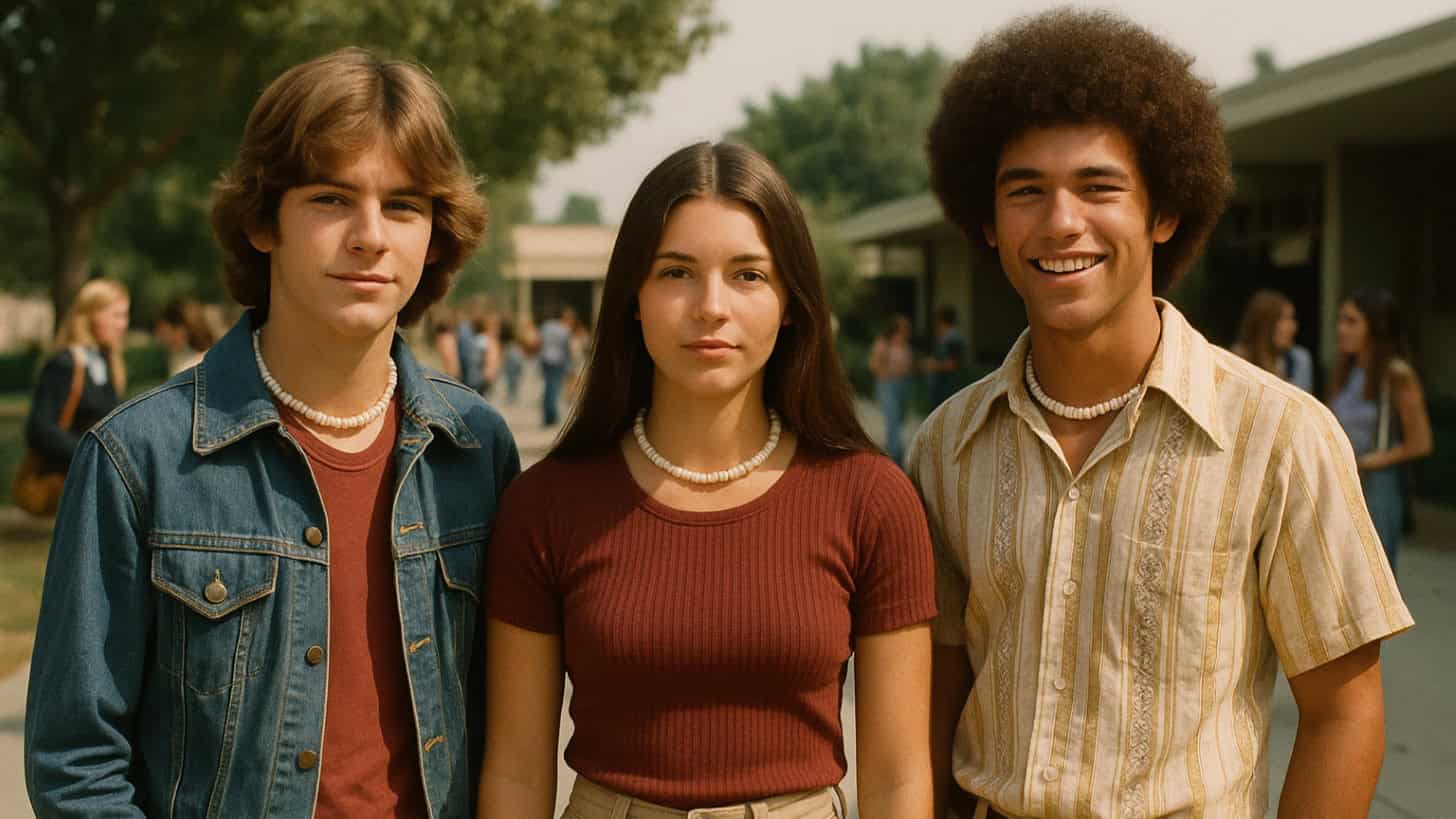 70s boomers back to school 5