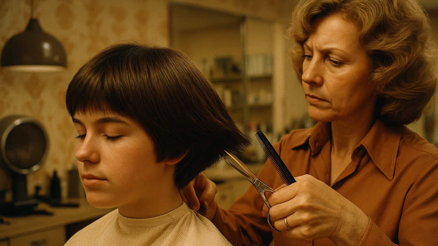 70s boomers back to school 6