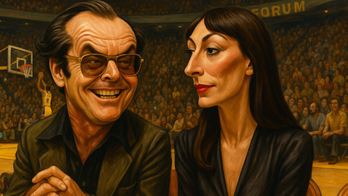 Famous Celebrity Couples from the '70s We Still Talk About 5 70s famous celebrity couples 8