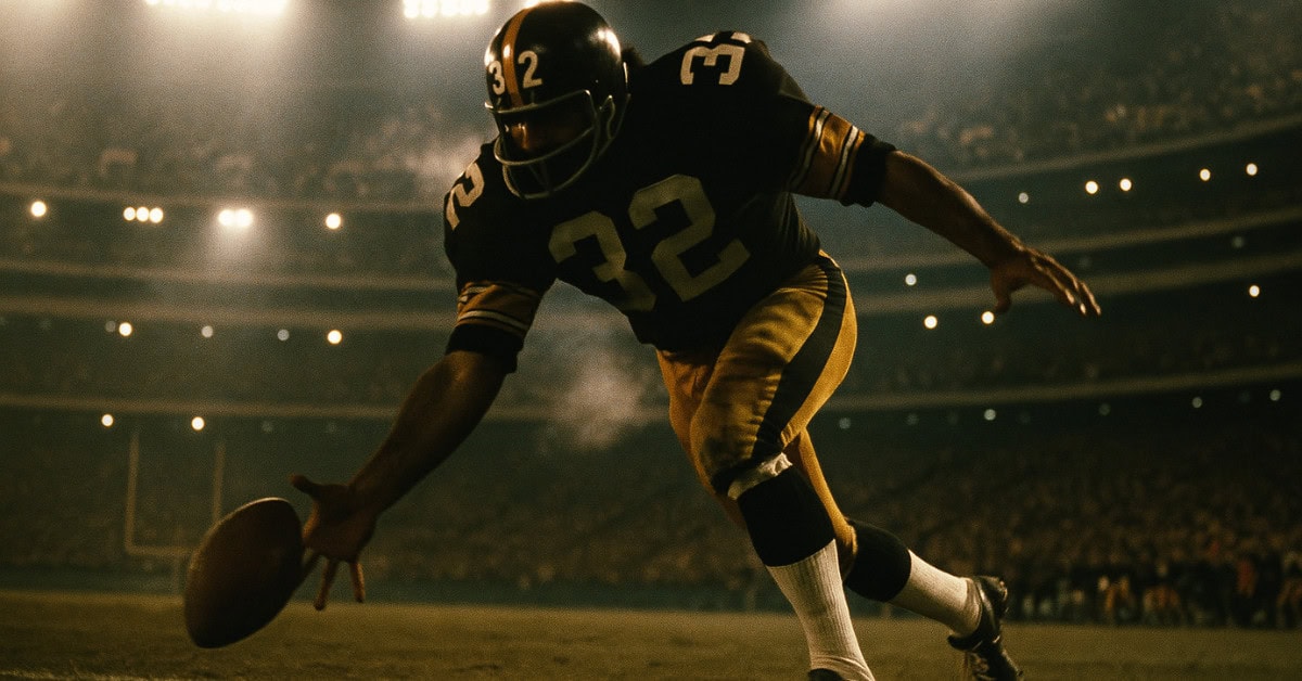 70s iconic sports moments 2