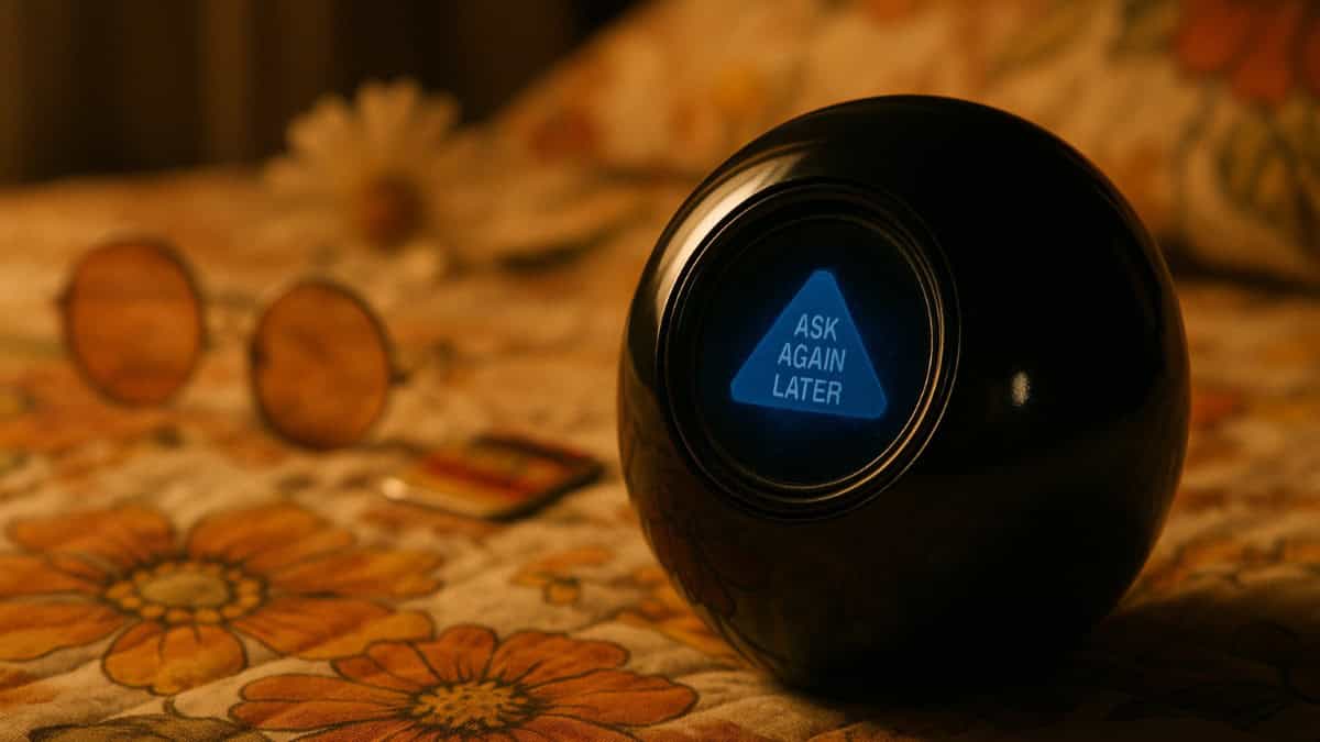 16 Things Every Kid Had in Their Bedroom in the '70s 8 70s kid had bedroom 3
