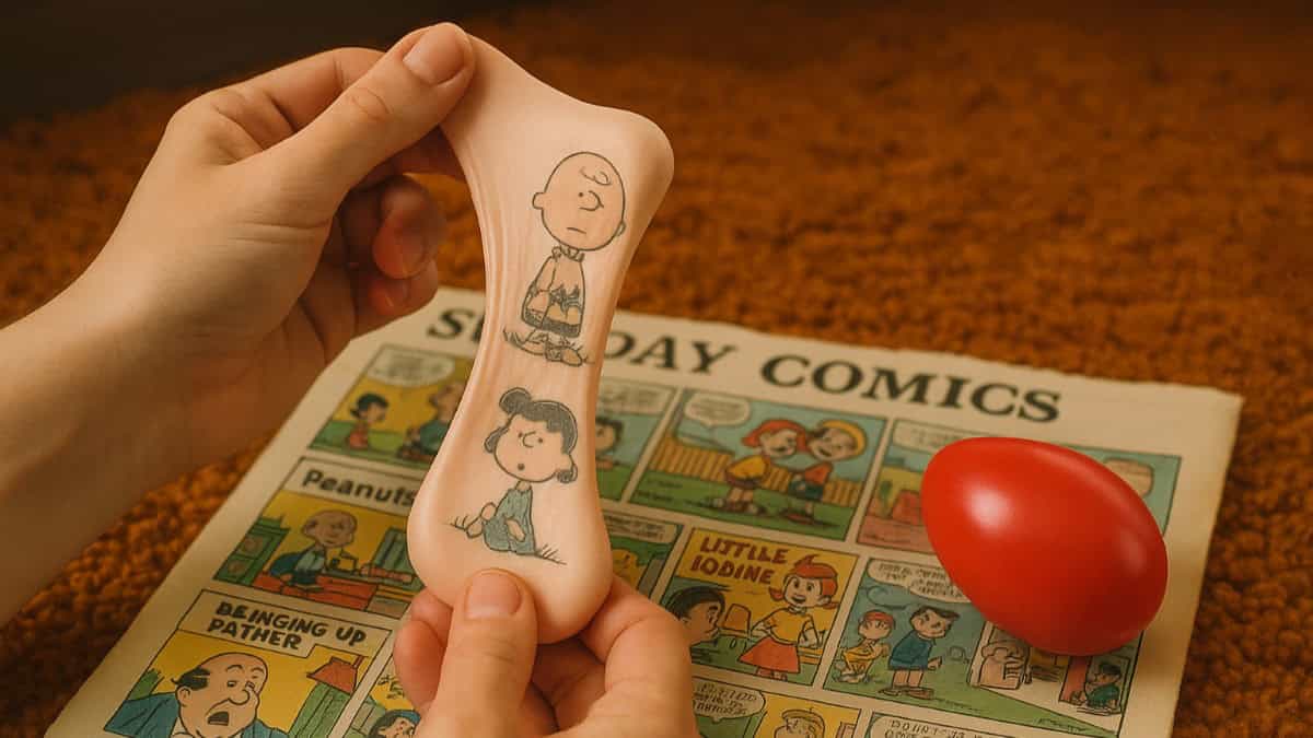 16 Things Every Kid Had in Their Bedroom in the '70s 17 70s kid had bedroom